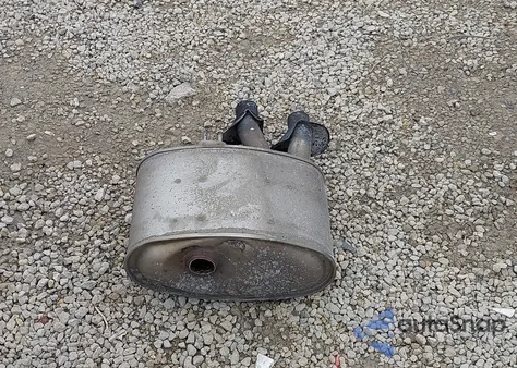 2020 Kia Stinger Gt z USA, uszkodzony, nr VIN KNAE35LC4L6084421